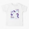 rakids teex900fafafaca443f4786front pad750x750f8f8f8 8 - My Little Pony Merch