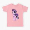 rakids teex900ffb9c00d89cdcd80front pad750x750f8f8f8 - My Little Pony Merch