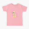 rakids teex900ffb9c00d89cdcd80front pad750x750f8f8f8 14 - My Little Pony Merch