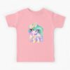 rakids teex900ffb9c00d89cdcd80front pad750x750f8f8f8 17 - My Little Pony Merch