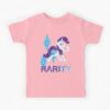 rakids teex900ffb9c00d89cdcd80front pad750x750f8f8f8 18 - My Little Pony Merch