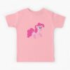 rakids teex900ffb9c00d89cdcd80front pad750x750f8f8f8 22 - My Little Pony Merch