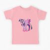 rakids teex900ffb9c00d89cdcd80front pad750x750f8f8f8 28 - My Little Pony Merch