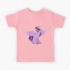 rakids teex900ffb9c00d89cdcd80front pad750x750f8f8f8 3 - My Little Pony Merch