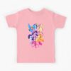 rakids teex900ffb9c00d89cdcd80front pad750x750f8f8f8 34 - My Little Pony Merch