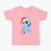 rakids teex900ffb9c00d89cdcd80front pad750x750f8f8f8 5 - My Little Pony Merch