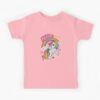 rakids teex900ffb9c00d89cdcd80front pad750x750f8f8f8 6 - My Little Pony Merch