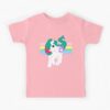 rakids teex900ffb9c00d89cdcd80front pad750x750f8f8f8 7 - My Little Pony Merch