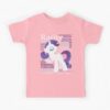 rakids teex900ffb9c00d89cdcd80front pad750x750f8f8f8 8 - My Little Pony Merch