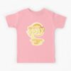 rakids teex900ffb9c00d89cdcd80front pad750x750f8f8f8 9 - My Little Pony Merch