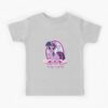 rakids teex900heather greyfront pad750x750f8f8f8 1 - My Little Pony Merch
