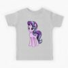 rakids teex900heather greyfront pad750x750f8f8f8 - My Little Pony Merch
