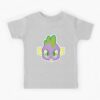 rakids teex900heather greyfront pad750x750f8f8f8 12 - My Little Pony Merch