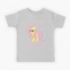 rakids teex900heather greyfront pad750x750f8f8f8 14 - My Little Pony Merch