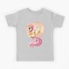 rakids teex900heather greyfront pad750x750f8f8f8 15 - My Little Pony Merch