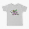 rakids teex900heather greyfront pad750x750f8f8f8 16 - My Little Pony Merch