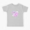 rakids teex900heather greyfront pad750x750f8f8f8 19 - My Little Pony Merch