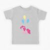 rakids teex900heather greyfront pad750x750f8f8f8 20 - My Little Pony Merch