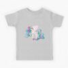rakids teex900heather greyfront pad750x750f8f8f8 21 - My Little Pony Merch