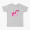 rakids teex900heather greyfront pad750x750f8f8f8 22 - My Little Pony Merch