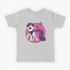 rakids teex900heather greyfront pad750x750f8f8f8 23 - My Little Pony Merch