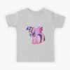rakids teex900heather greyfront pad750x750f8f8f8 28 - My Little Pony Merch