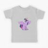 rakids teex900heather greyfront pad750x750f8f8f8 3 - My Little Pony Merch
