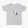 rakids teex900heather greyfront pad750x750f8f8f8 30 - My Little Pony Merch