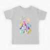 rakids teex900heather greyfront pad750x750f8f8f8 31 - My Little Pony Merch
