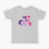 rakids teex900heather greyfront pad750x750f8f8f8 40 - My Little Pony Merch