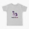 rakids teex900heather greyfront pad750x750f8f8f8 41 - My Little Pony Merch