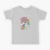 rakids teex900heather greyfront pad750x750f8f8f8 6 - My Little Pony Merch