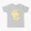 rakids teex900heather greyfront pad750x750f8f8f8 9 - My Little Pony Merch