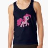 ratankx186005081f66c8590f4efront c288321600600 bgf8f8f8 - My Little Pony Merch