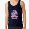 ratankx186005081f66c8590f4efront c288321600600 bgf8f8f8 12 - My Little Pony Merch