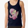 ratankx186005081f66c8590f4efront c288321600600 bgf8f8f8 13 - My Little Pony Merch