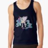 ratankx186005081f66c8590f4efront c288321600600 bgf8f8f8 14 - My Little Pony Merch