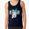 ratankx186005081f66c8590f4efront c288321600600 bgf8f8f8 15 - My Little Pony Merch