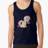 ratankx186005081f66c8590f4efront c288321600600 bgf8f8f8 17 - My Little Pony Merch