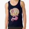 ratankx186005081f66c8590f4efront c288321600600 bgf8f8f8 2 - My Little Pony Merch