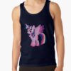 ratankx186005081f66c8590f4efront c288321600600 bgf8f8f8 22 - My Little Pony Merch