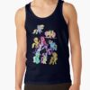ratankx186005081f66c8590f4efront c288321600600 bgf8f8f8 26 - My Little Pony Merch