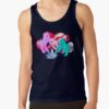 ratankx186005081f66c8590f4efront c288321600600 bgf8f8f8 28 - My Little Pony Merch
