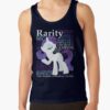 ratankx186005081f66c8590f4efront c288321600600 bgf8f8f8 32 - My Little Pony Merch