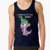 ratankx186005081f66c8590f4efront c288321600600 bgf8f8f8 34 - My Little Pony Merch