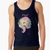 ratankx186005081f66c8590f4efront c288321600600 bgf8f8f8 4 - My Little Pony Merch