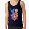 ratankx186005081f66c8590f4efront c288321600600 bgf8f8f8 5 - My Little Pony Merch