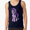 ratankx186005081f66c8590f4efront c288321600600 bgf8f8f8 6 - My Little Pony Merch