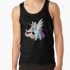ratankx186010101001c5ca27c6front c288321600600 bgf8f8f8 10 - My Little Pony Merch