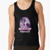 ratankx186010101001c5ca27c6front c288321600600 bgf8f8f8 12 - My Little Pony Merch